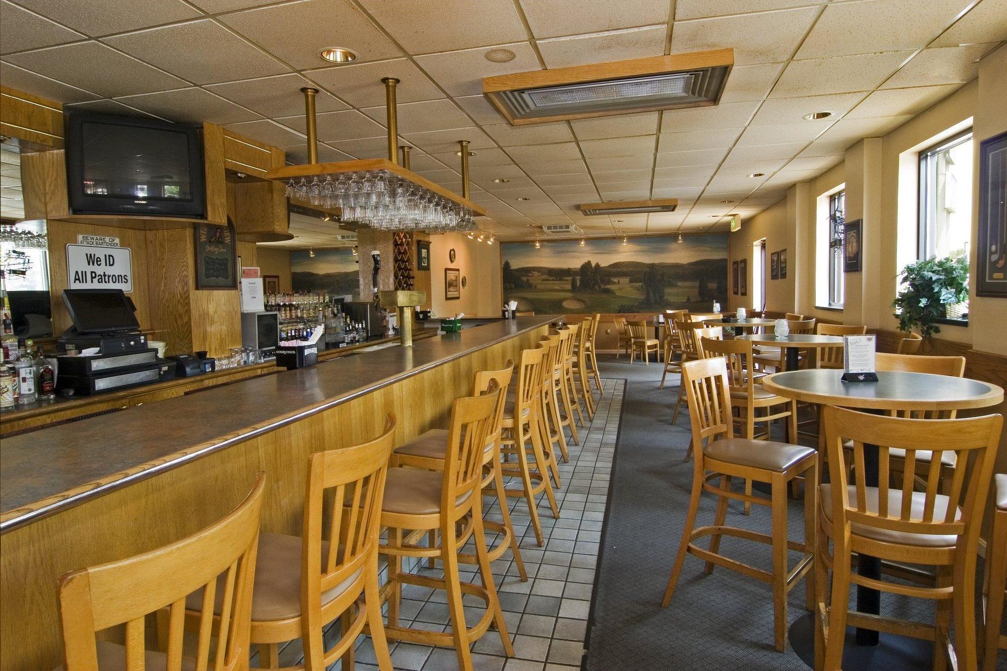 Americas Best Value Inn Edgewood, Md Экстерьер фото